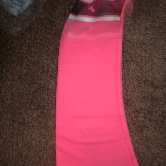 “PINK “SweatPants - Picture 4 of 4